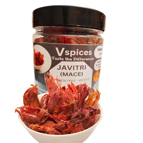javtifi|Javitri .